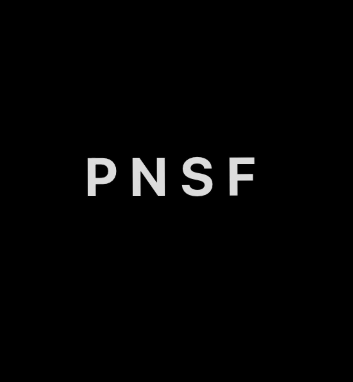 P N S F